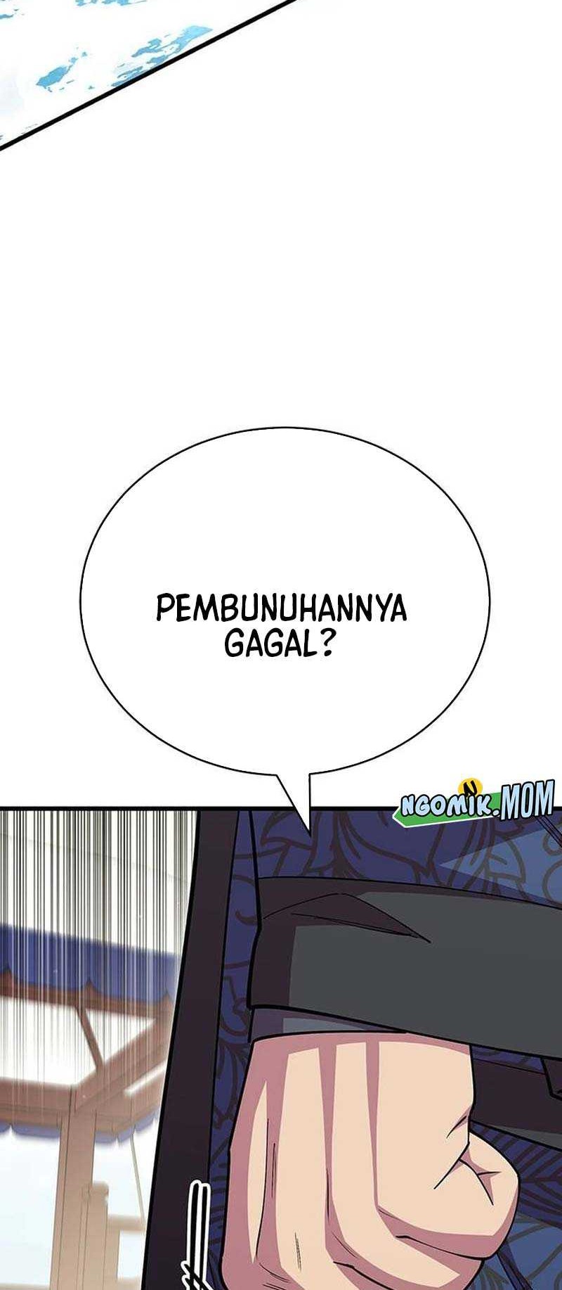 World’s Greatest Senior Disciple Chapter 115 Gambar 23