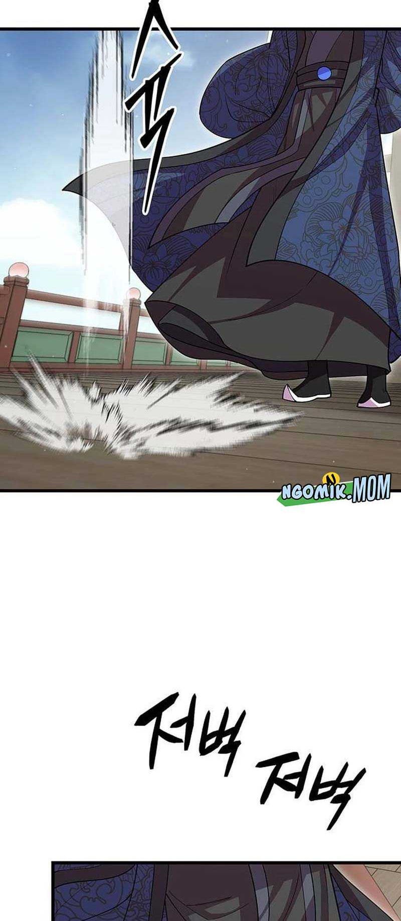 World’s Greatest Senior Disciple Chapter 115 Gambar 29