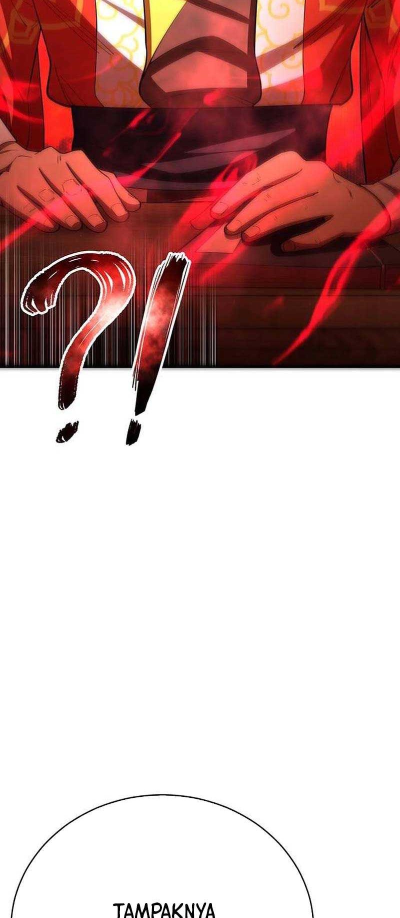 World’s Greatest Senior Disciple Chapter 115 Gambar 35