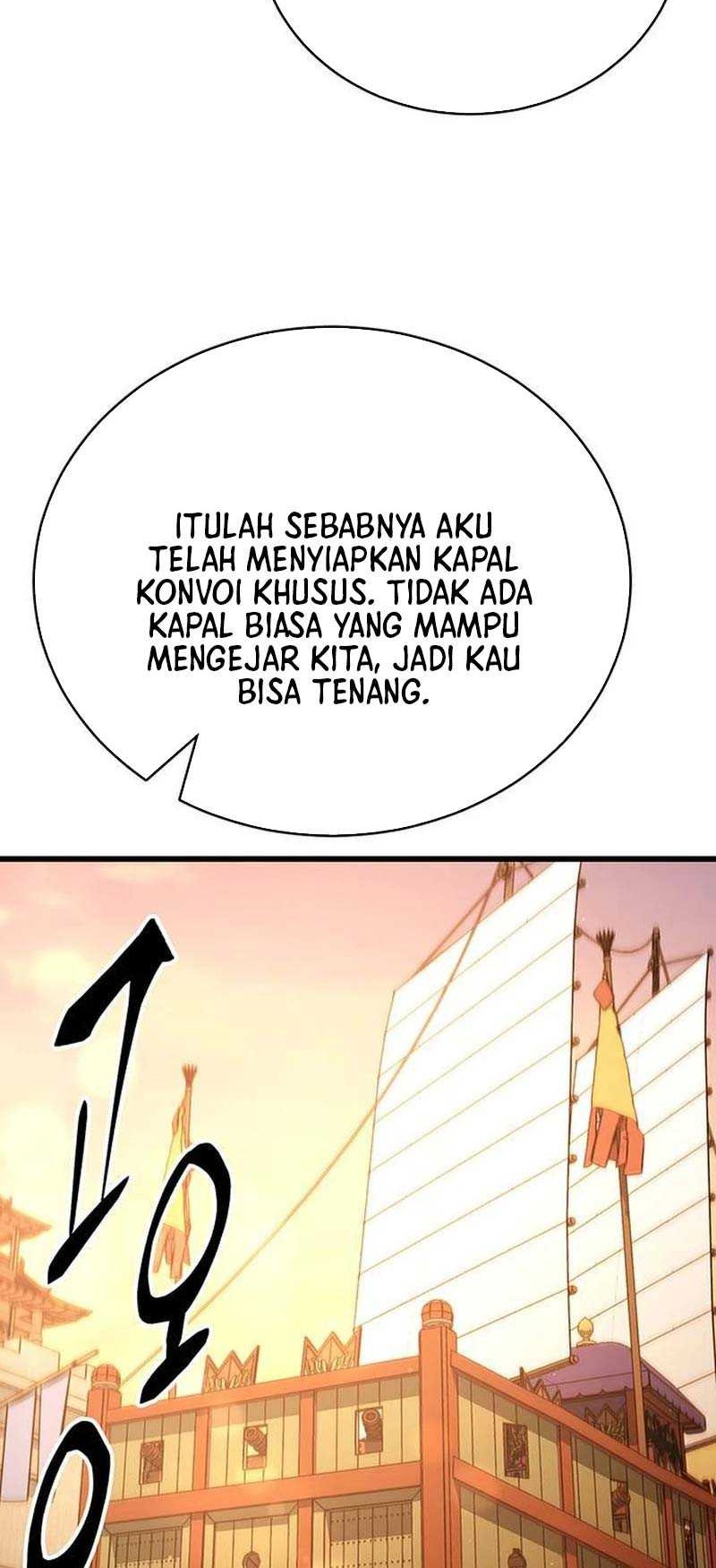 World’s Greatest Senior Disciple Chapter 115 Gambar 43