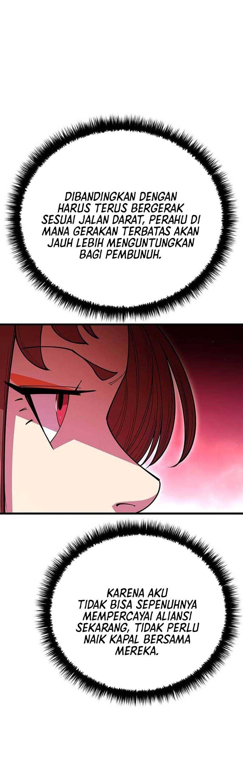 World’s Greatest Senior Disciple Chapter 115 Gambar 46