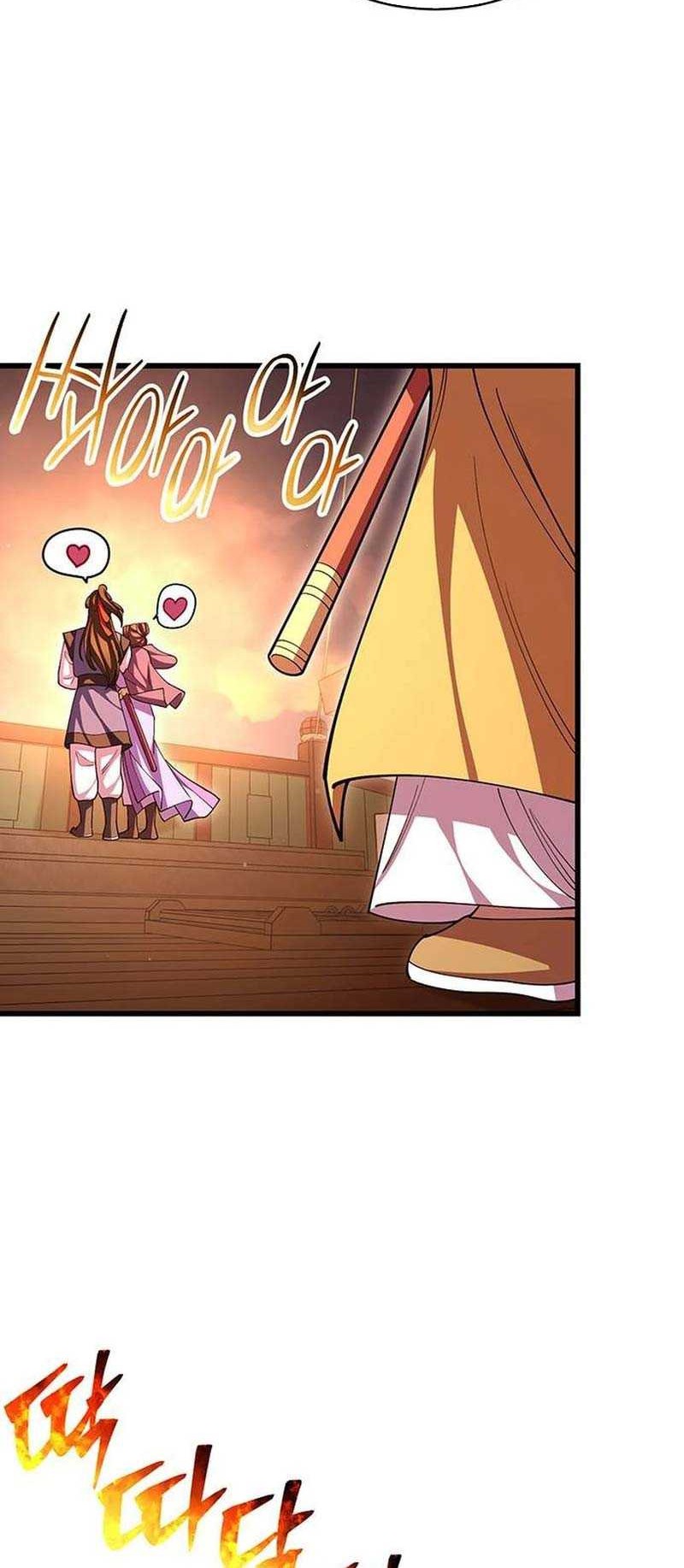 World’s Greatest Senior Disciple Chapter 115 Gambar 65