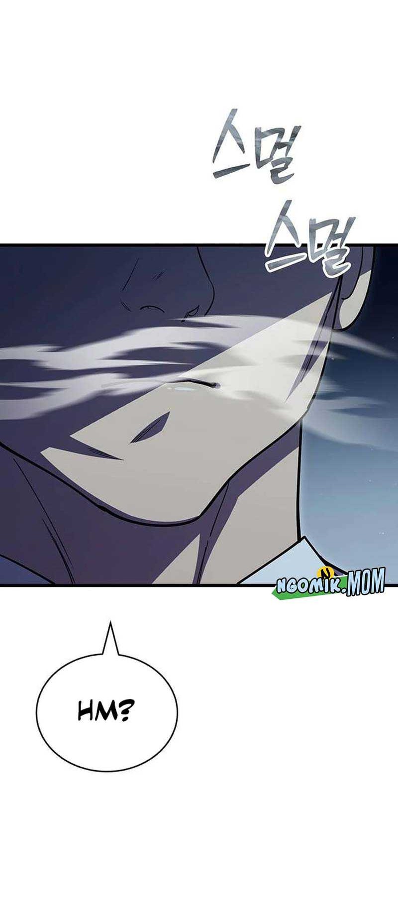 World’s Greatest Senior Disciple Chapter 115 Gambar 71