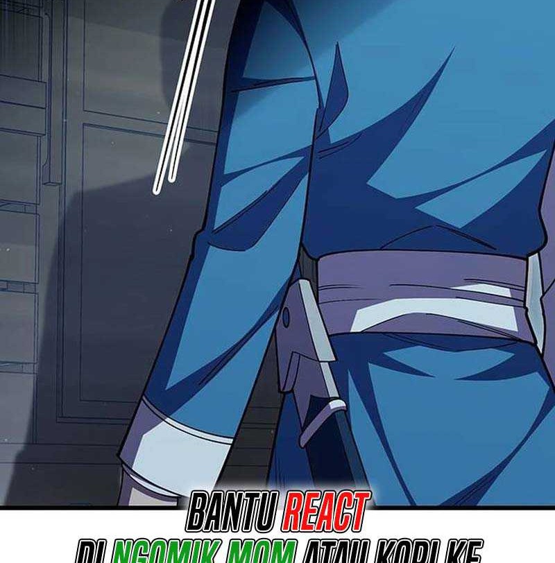 World’s Greatest Senior Disciple Chapter 115 Gambar 75