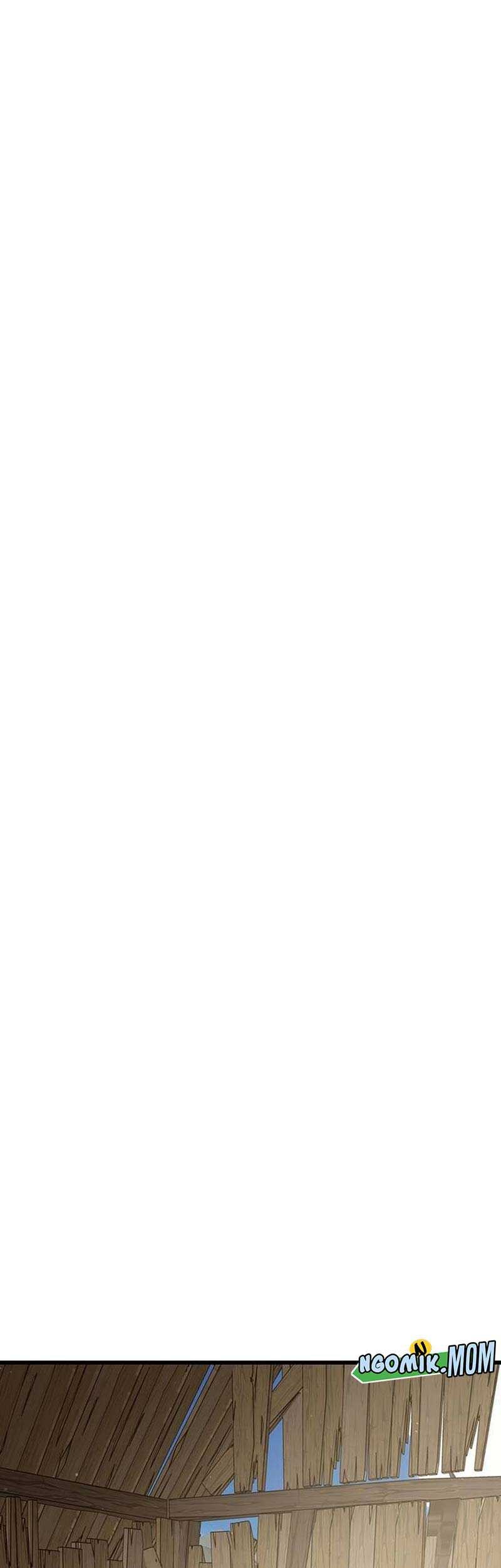 World’s Greatest Senior Disciple Chapter 115 Gambar 10