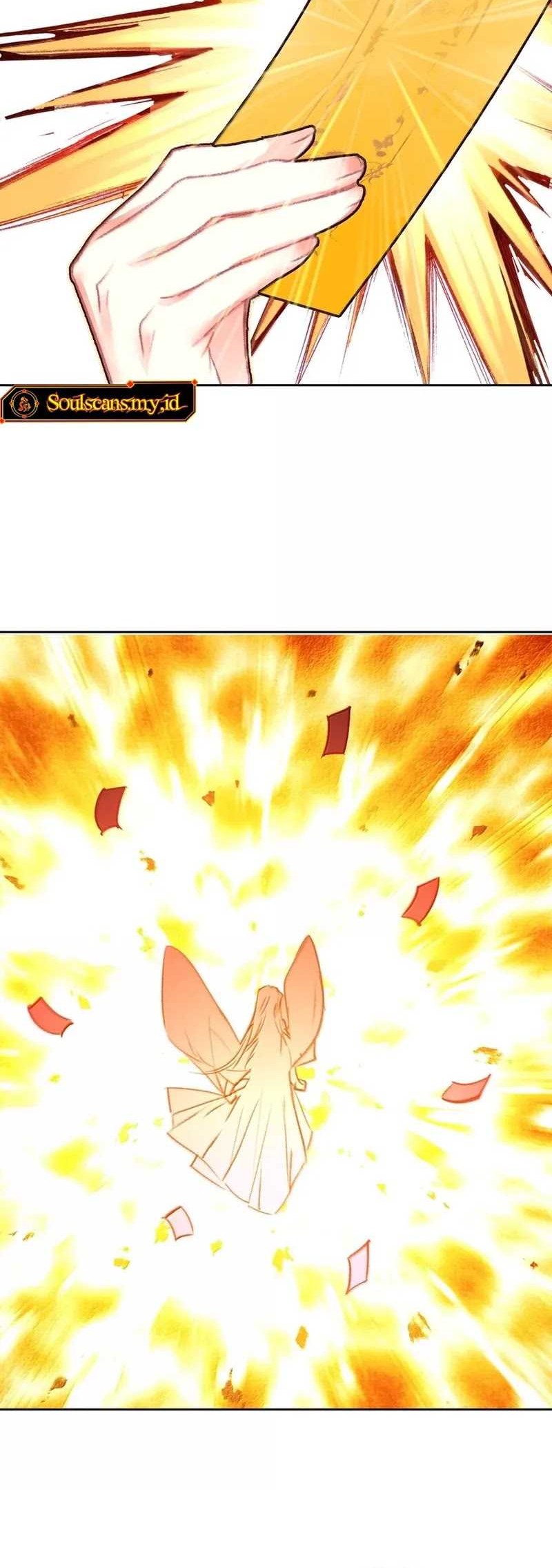 I’m A Peerless Master Chapter 82 Gambar 35