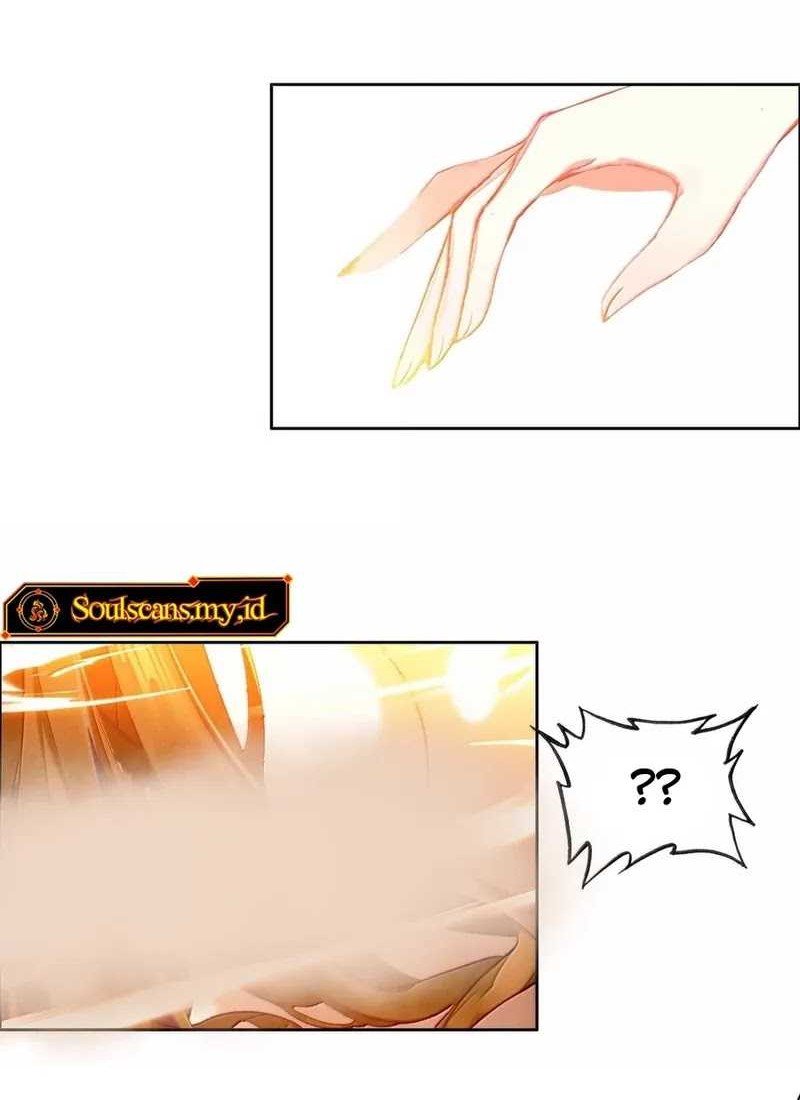 I’m A Peerless Master Chapter 82 Gambar 37