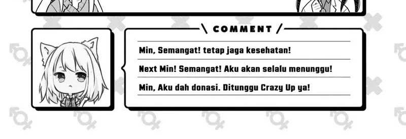 I’m A Peerless Master Chapter 82 Gambar 39