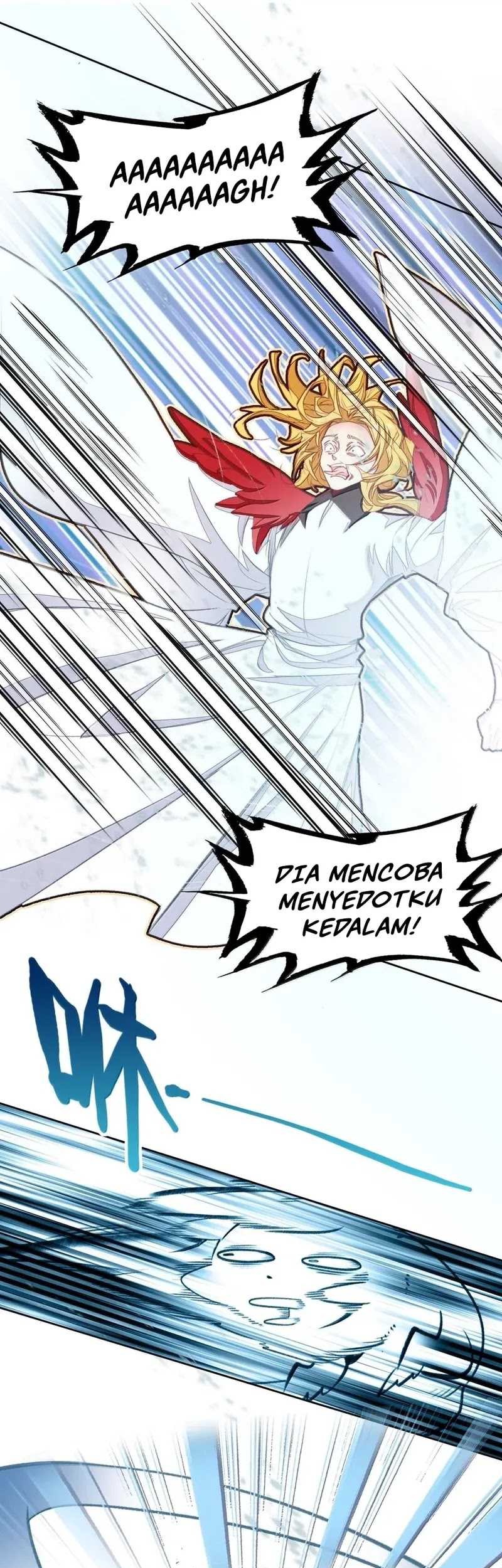 Baca  I’m A Peerless Master Chapter 82 Gambar 2