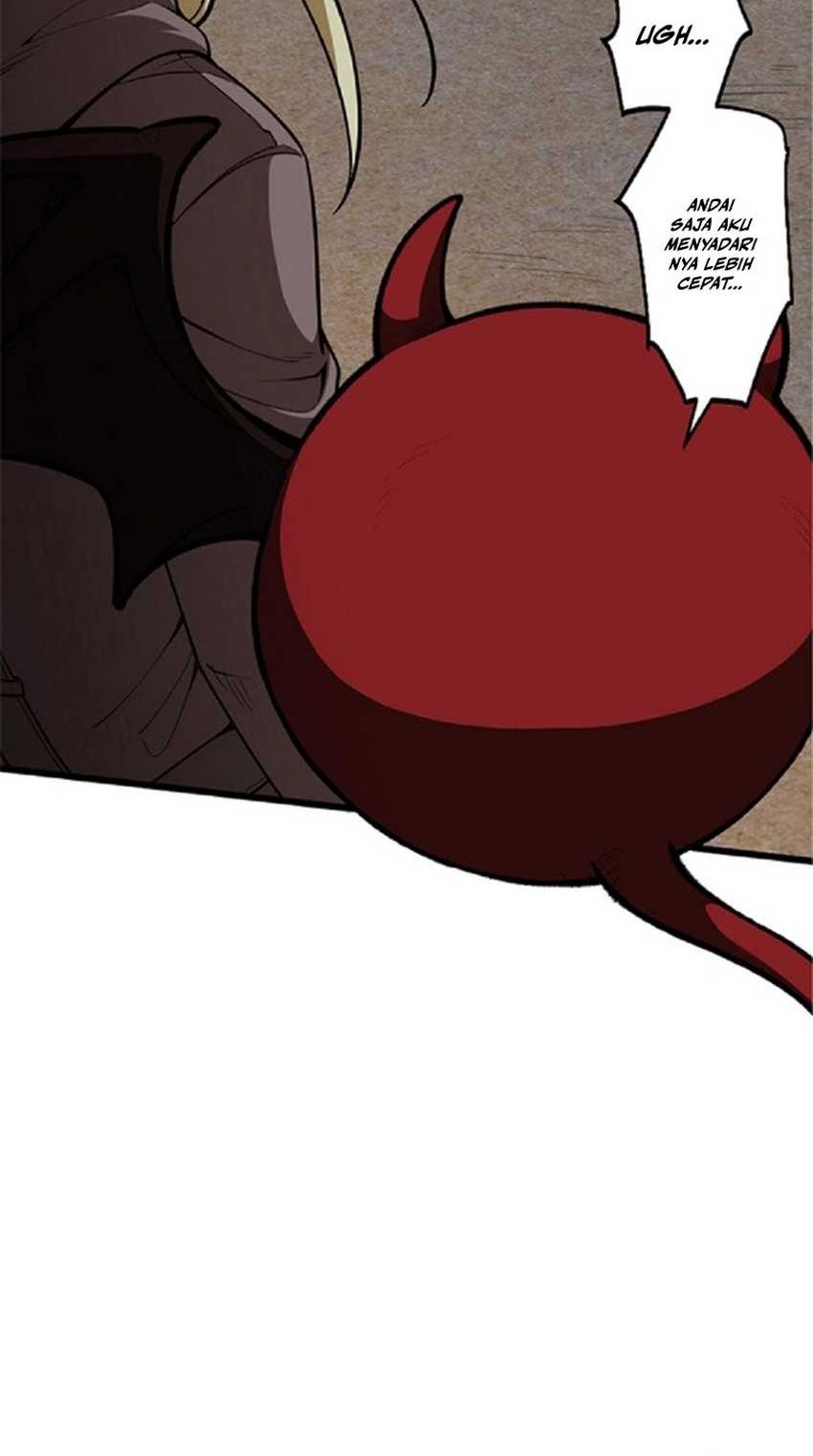 The Hated Black Mage Returns Chapter 12 Gambar 19