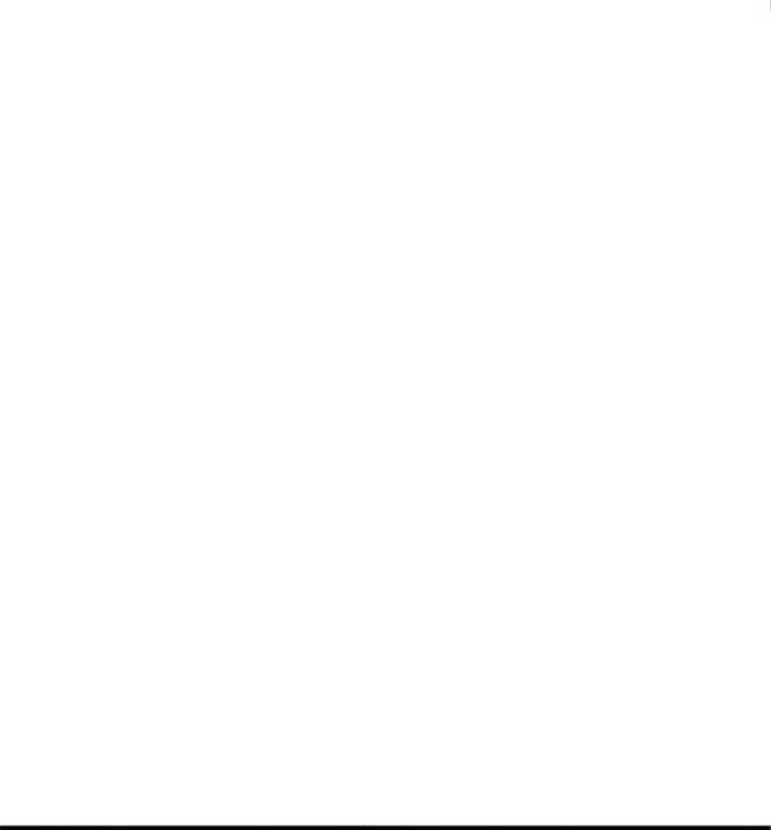 The Hated Black Mage Returns Chapter 12 Gambar 23