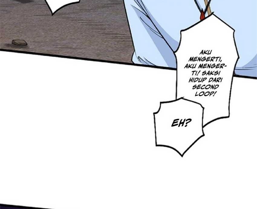 The Hated Black Mage Returns Chapter 12 Gambar 29