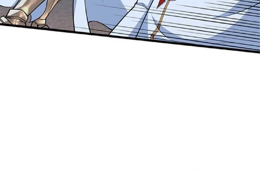 The Hated Black Mage Returns Chapter 12 Gambar 42