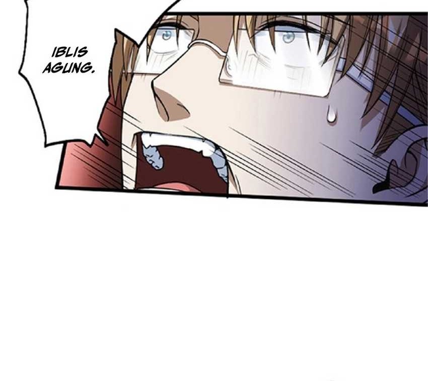 The Hated Black Mage Returns Chapter 12 Gambar 44