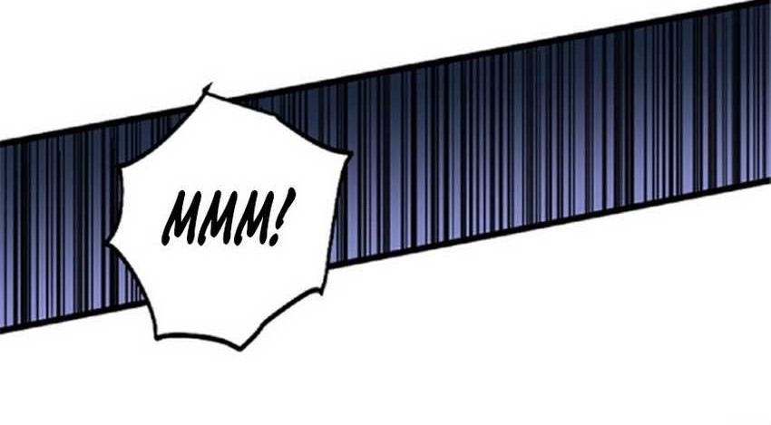 The Hated Black Mage Returns Chapter 12 Gambar 56