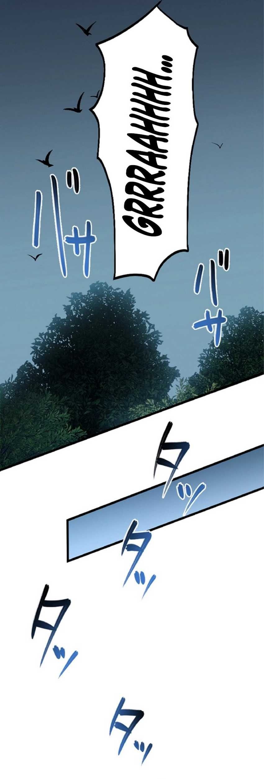 The Hated Black Mage Returns Chapter 12 Gambar 10