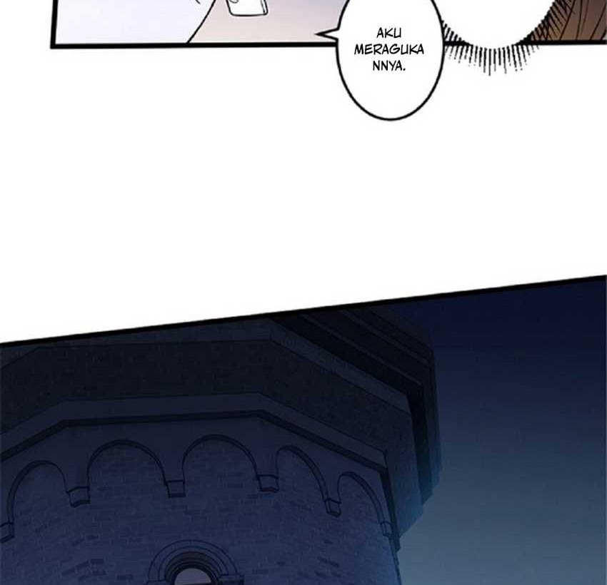 The Hated Black Mage Returns Chapter 12 Gambar 17