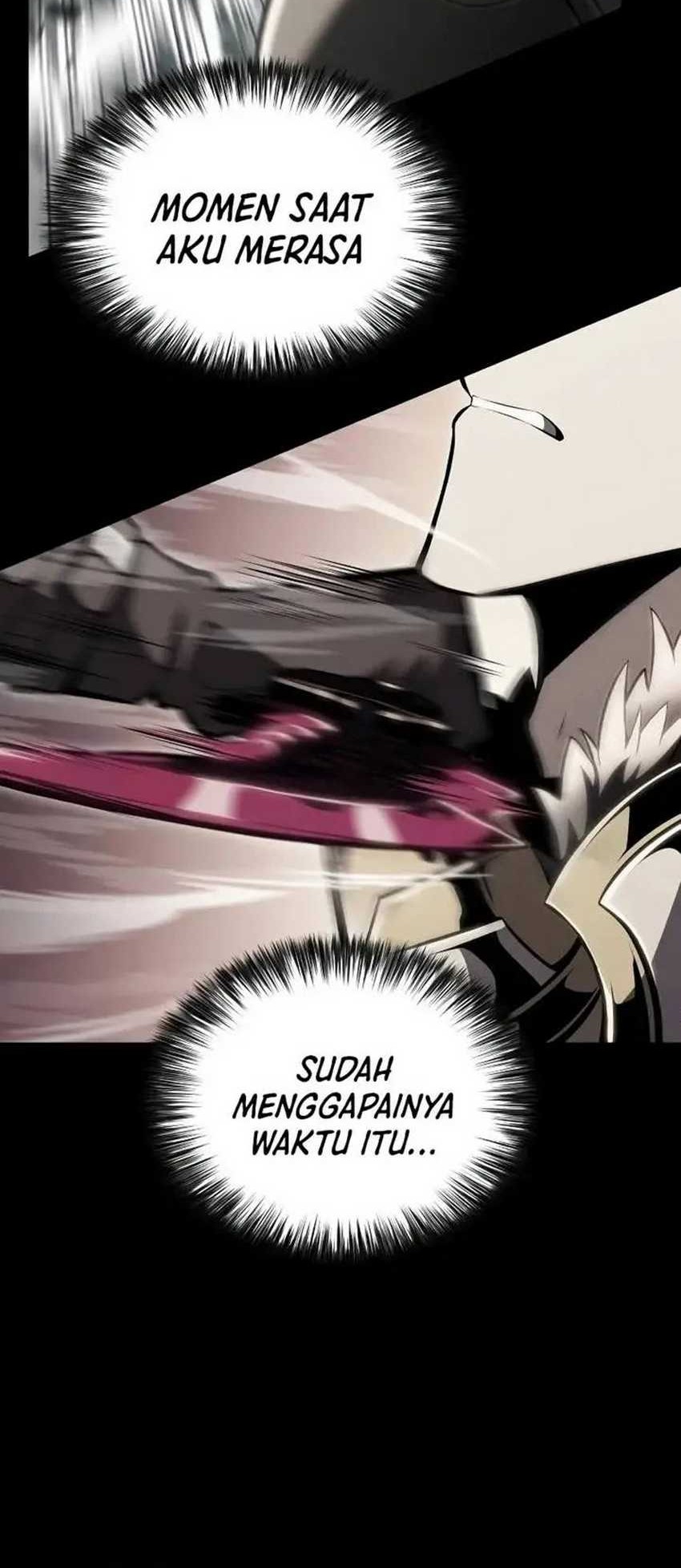 The Regressed Son Of A Duke Is An Assassin Chapter 58 Gambar 19