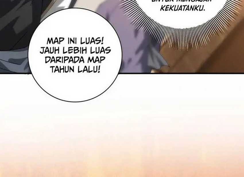 The Apex of Dragon Mastery Chapter 68 Gambar 14
