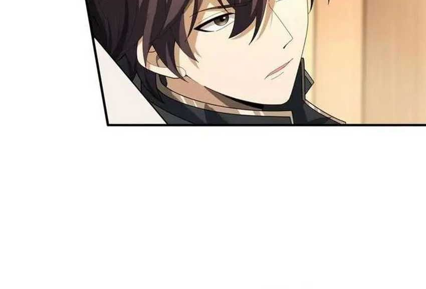 The Apex of Dragon Mastery Chapter 68 Gambar 27
