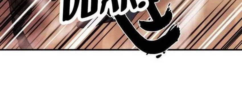 Apocalypse Super Farm Chapter 71 Gambar 39