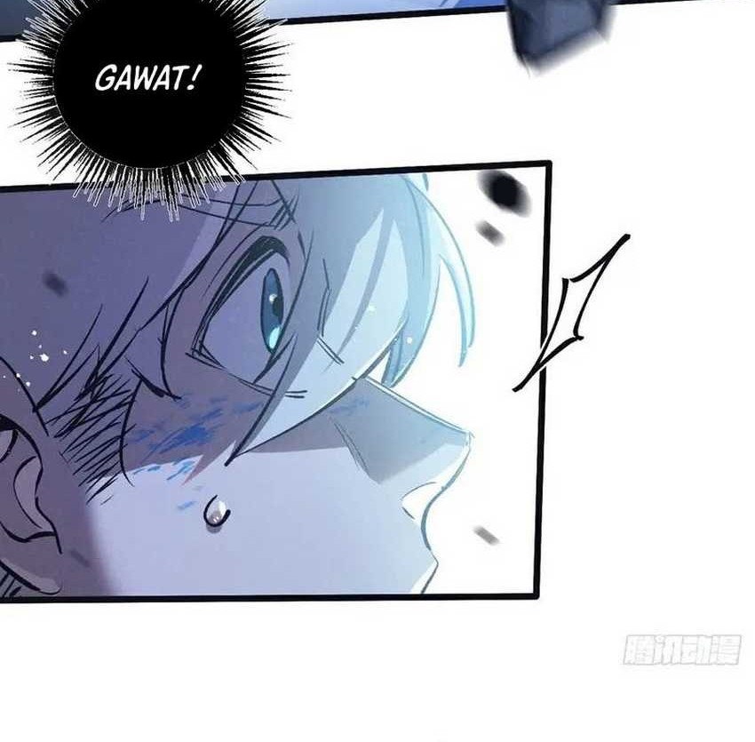Apocalypse Super Farm Chapter 71 Gambar 7