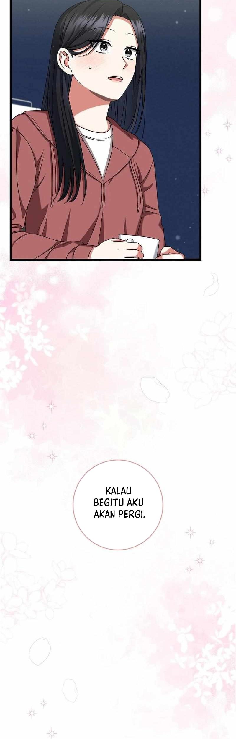 Welcome to Dungeon Hotel Chapter 41 Gambar 6