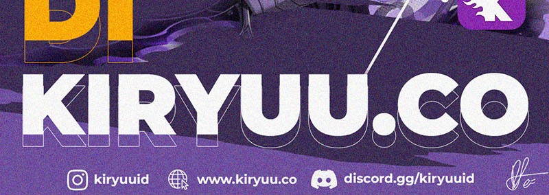 Welcome to Dungeon Hotel Chapter 40 Gambar 58