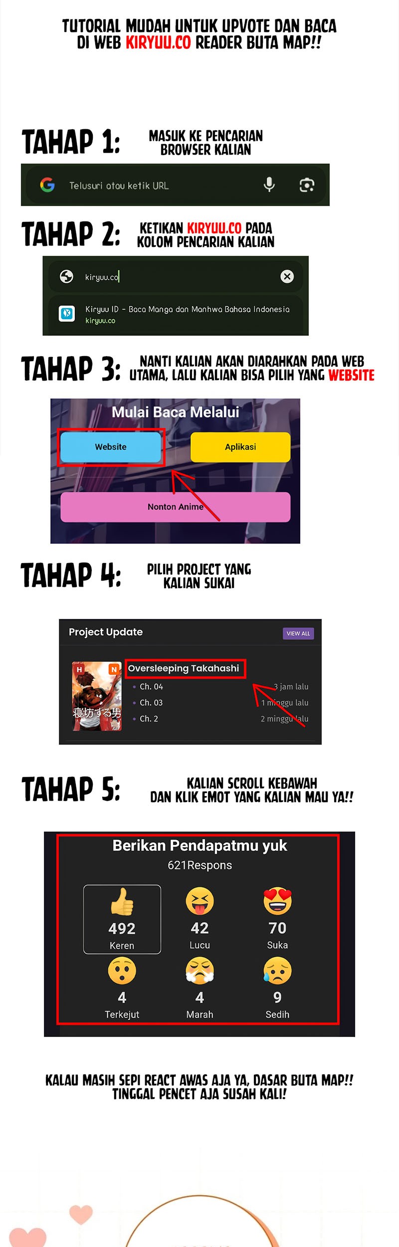 Baca  Welcome to Dungeon Hotel Chapter 40 Gambar 2