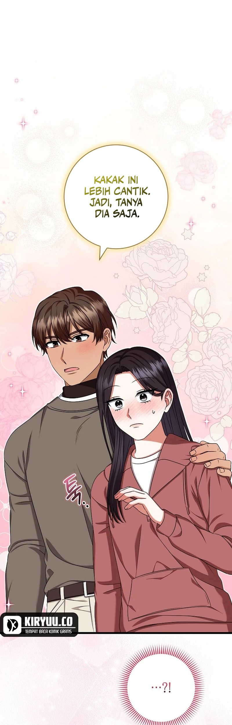 Welcome to Dungeon Hotel Chapter 40 Gambar 7