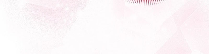 Welcome to Dungeon Hotel Chapter 40 Gambar 8