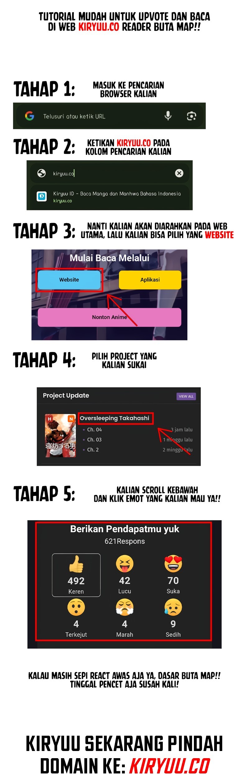 Baca  Welcome to Dungeon Hotel Chapter 38 Gambar 2