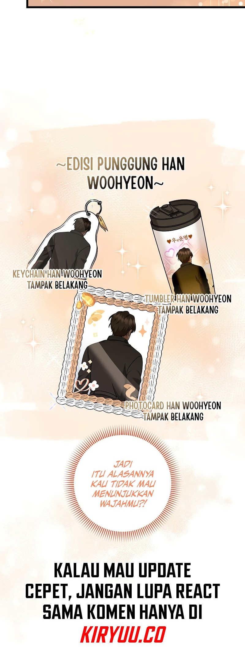 Welcome to Dungeon Hotel Chapter 38 Gambar 5