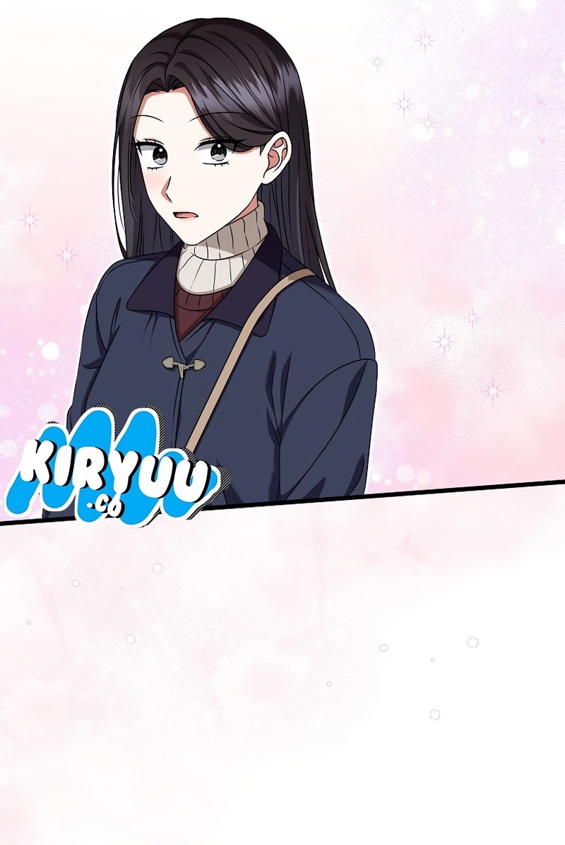 Welcome to Dungeon Hotel Chapter 38 Gambar 13