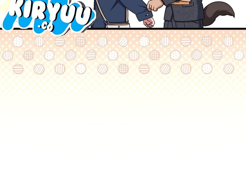 Welcome to Dungeon Hotel Chapter 38 Gambar 21