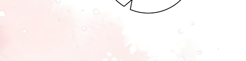 Welcome to Dungeon Hotel Chapter 37 Gambar 45