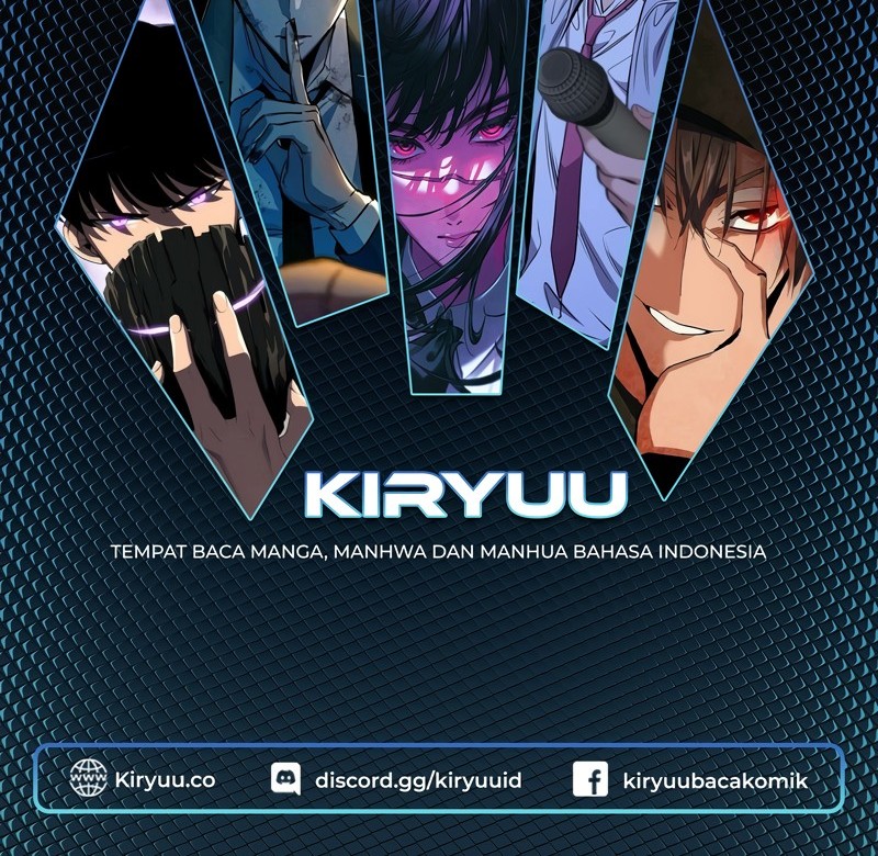 Welcome to Dungeon Hotel Chapter 37 Gambar 53