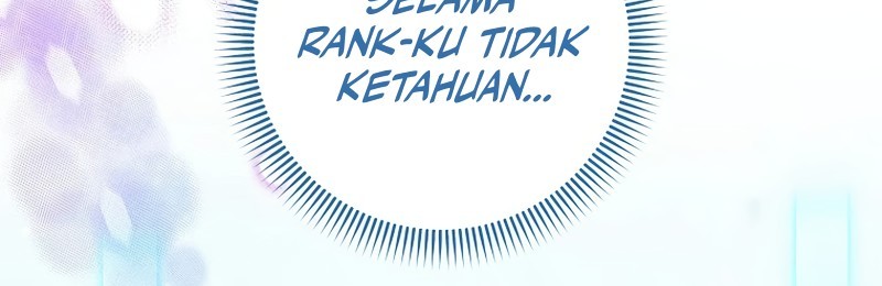 Welcome to Dungeon Hotel Chapter 37 Gambar 6