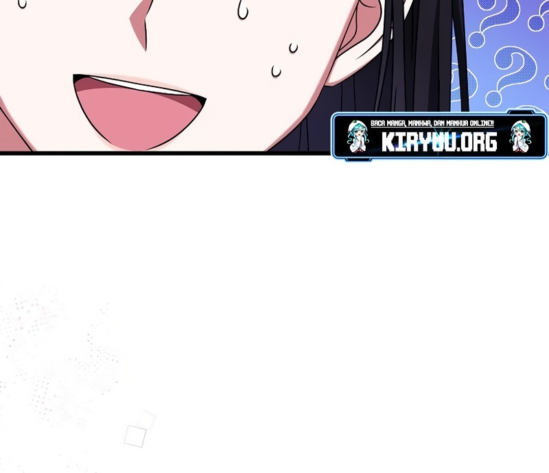 Welcome to Dungeon Hotel Chapter 37 Gambar 11