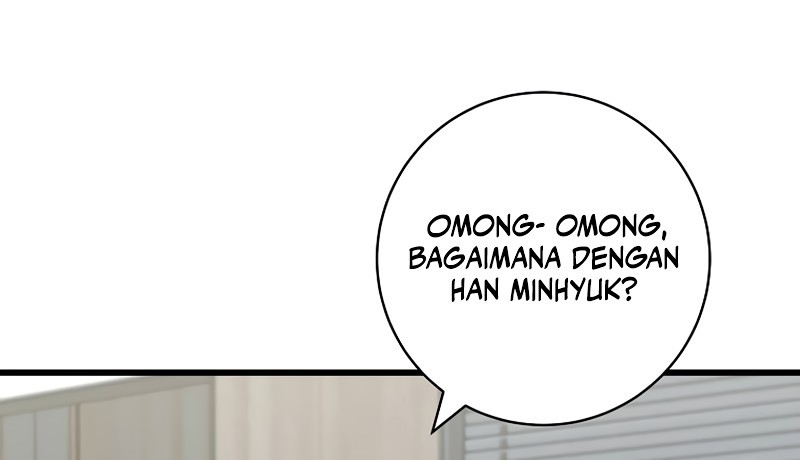 Welcome to Dungeon Hotel Chapter 37 Gambar 16