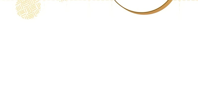 Welcome to Dungeon Hotel Chapter 37 Gambar 21