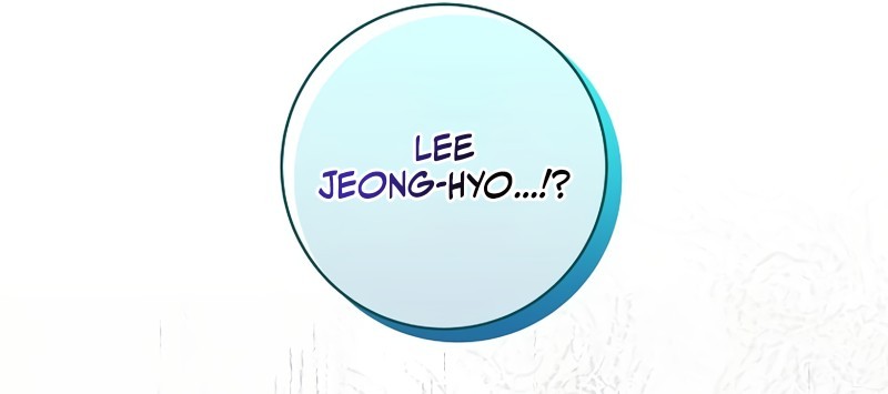 Welcome to Dungeon Hotel Chapter 37 Gambar 31