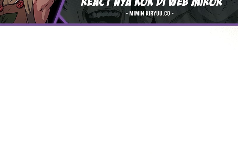 Welcome to Dungeon Hotel Chapter 37 Gambar 40