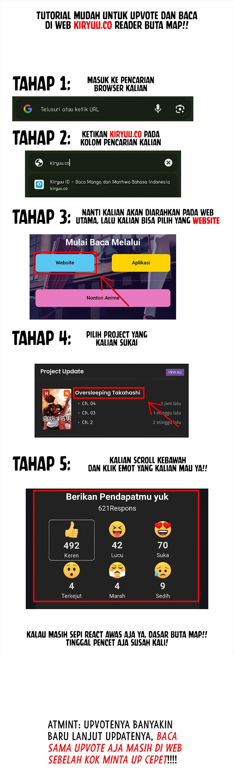 Baca  Welcome to Dungeon Hotel Chapter 35 Gambar 2