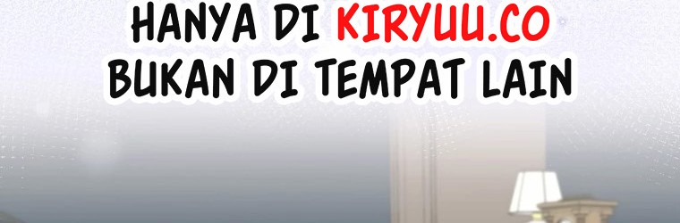 Welcome to Dungeon Hotel Chapter 35 Gambar 25