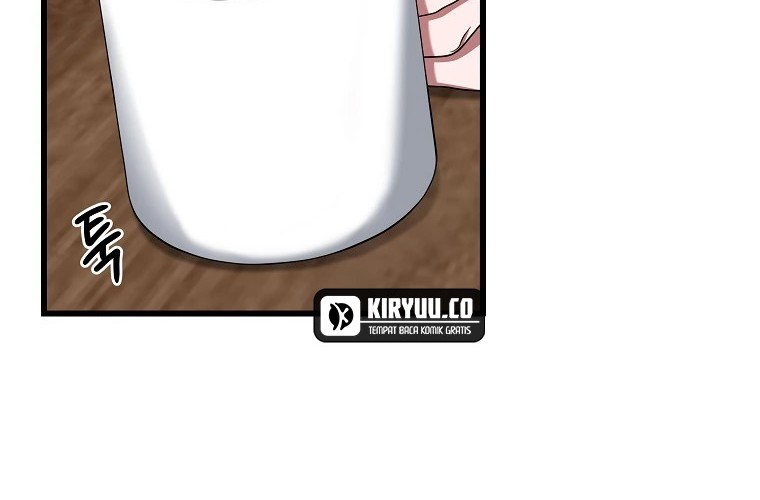 Welcome to Dungeon Hotel Chapter 35 Gambar 31