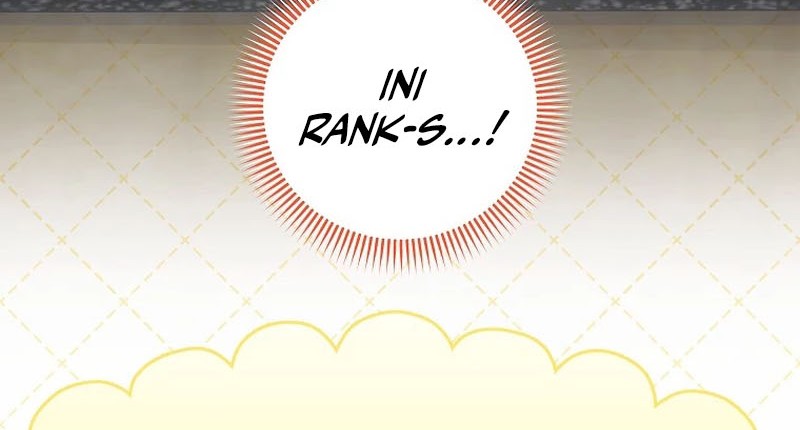 Welcome to Dungeon Hotel Chapter 32 Gambar 35