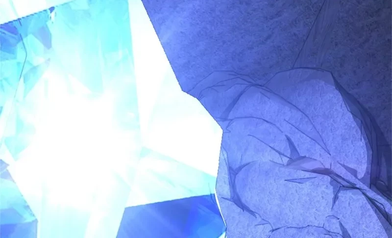 Baca  Release That Witch Chapter 534 Gambar 2