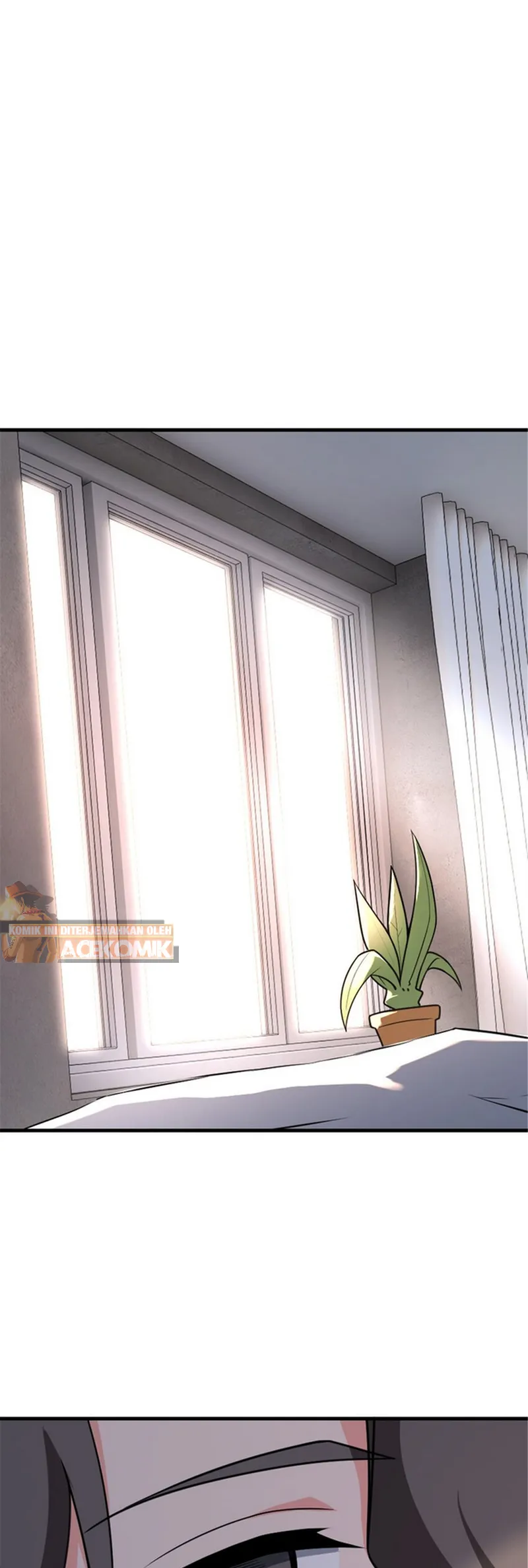 Release That Witch Chapter 530 Gambar 18