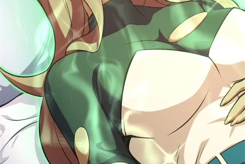 Baca  Release That Witch Chapter 529 Gambar 2